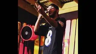 Nine Nine - Heart Beatin (Produced By 1st Official)