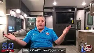 2022 Virtual RV Sale - GNR Camping World