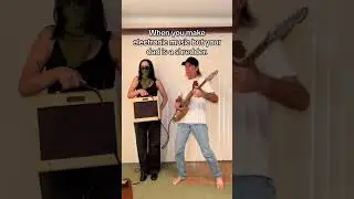 what genre is this ?