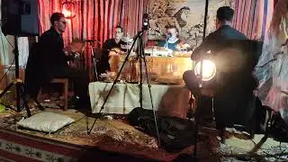الشيخ كمال عزيز المدية 14/11/2024 الجزء الرابع 👌🏼🍯kamel aziz