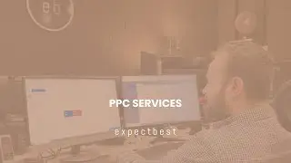 Our PPC Services
