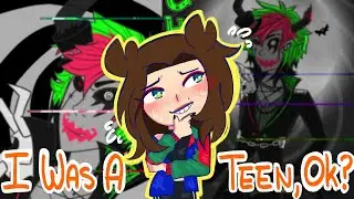 LET'S REDRAW: My 