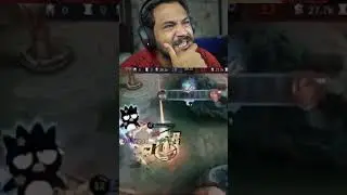 Mobile Legends ne diyon bu işe?