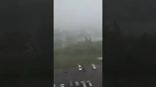 актуально
