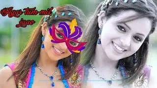 Agar Tum Mil Jaao | Bollywood song | Jakhmi Dil song | emotional song
