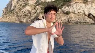 Luis - Vagiaina (Prod. Sick Luke)