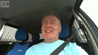 Психопанорама мега