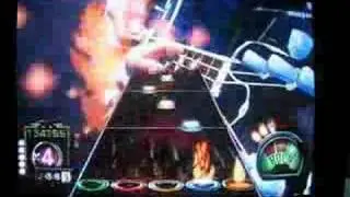 GH3X - Rock of Ages - FC 100% - 358597