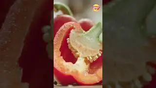 Lay’s | Wspaniały smak