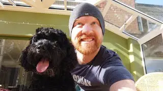 Good Morning Vlog March 2020