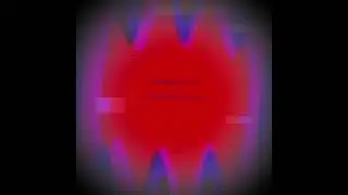 Headless Ghoul - Prometheus Lite