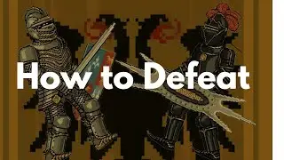 How to Defeat the King and the Emperor | Bloody Bastards |