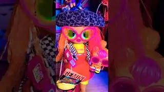 АЙФОН 15 😱 и кнопочный телефон 📱 для куклы LOL OMG лол сюрприз прикол подружки lol surprise iPhone