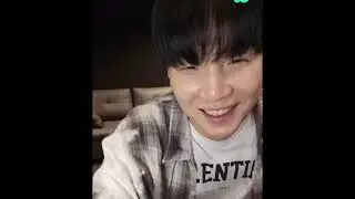 SUGA BTS Live WW
