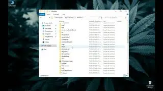 Solución actualizaciones  Windows Update
