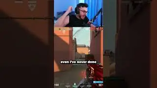 When The Enemy Uses Fade And Raze 😨 