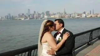 Places to get Married in New Jersey22