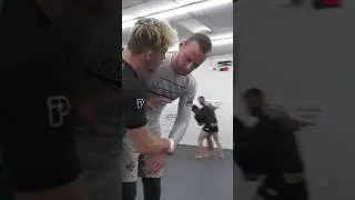 Name this technique 🤔