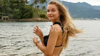 Weri hot models