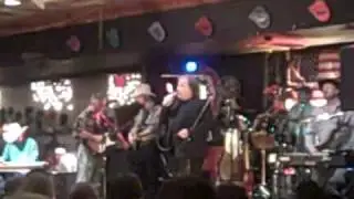 Wildwood Flower - Gene Watson