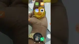 YOUTUBE UPLOAD VIDEOS LOCK SYMBEL PROBLEM ....