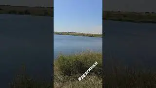 #лето