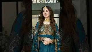 Mujhe Pyaar Hua Tha❤️Epi🔥 22||Hania Amir|Wahaj Ali| 