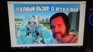 КИНОКОМПАНИЯ БИГ СЕЙГОН ПРЕДСТАВЛЯЕТ