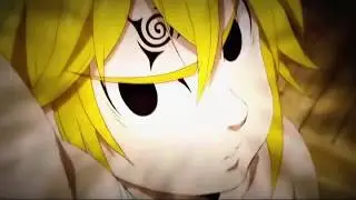 Zueira de Animes #1