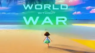 World Without War