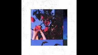 Makko Type Beat - "GHGalaxie"
