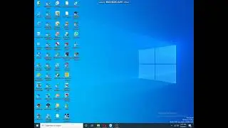UFSx BOX ANDROID Big update