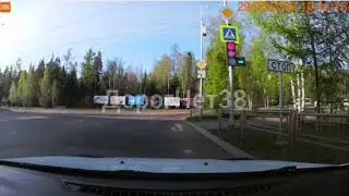 #дтп абс