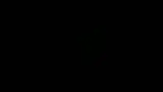 Short video of starving stomach noises at work