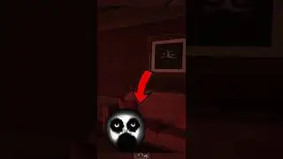 SILENCE ENTITY + UPDATE RELEASE DATE Confirmed?! (Roblox DOORS Hotel Update)
