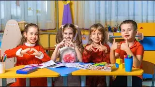 43 ДС Бэк 22-23г Анапа