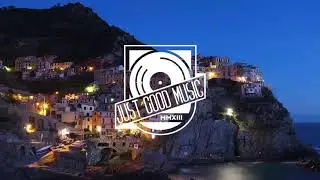 Kupla - Coastal Town