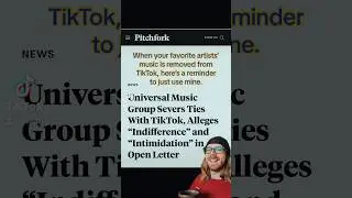 Attention music fans…🚨‼️ #music