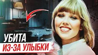 Это дело потрясло всю Калифорнию! История Саванны Андерсон