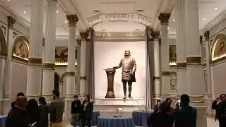 Masonic Temple of Philadelphia