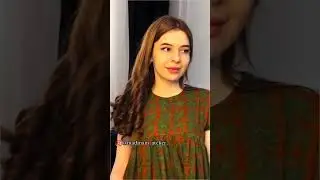 жудаям куп суралган фасонни бичамиз.
