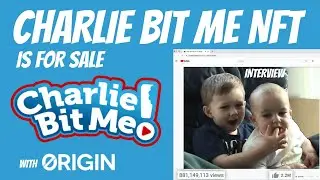 YOUTUBE FAMOUS 