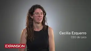¿Qué le pide el ecosistema emprendedor al nuevo gobierno?
