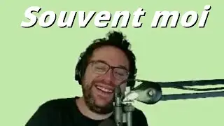 Trivia est alcoolisée en stream ? 😂 [Pico Park 2]