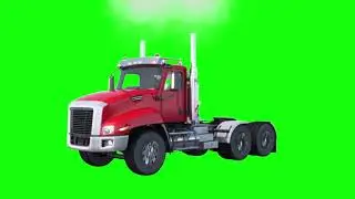 Green screen video copright free