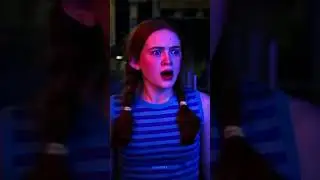 #strangerthings3 #edit #strangerthing #strangerthings