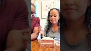 Atlanta have you tried this cake?!? #shortsvideo #foodie #atlanta #atlantaeats
