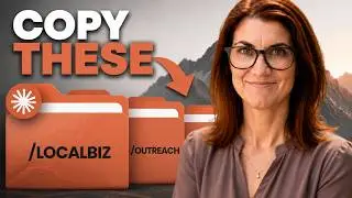 8 Claude Skills You Can Sell to Local Businesses (I Built All 8)