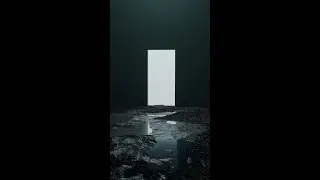 blender light. by tutor