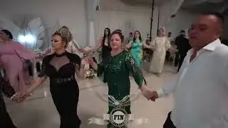 Adrian Rigu Banat mișcat Mulțumesc lui mama mea live 2024